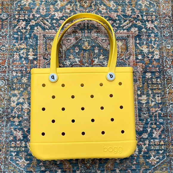 BOGG BAG Handbags - Baby bogg bag